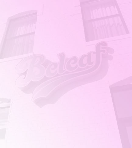 Hero background image